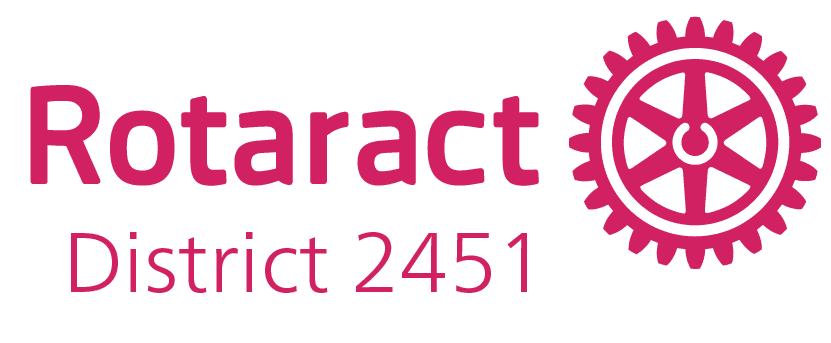 Rotaract